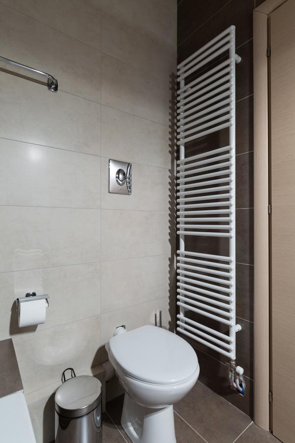 Stylish And Spacious 2Bd - Thiseio By Upstreet Афины Экстерьер фото