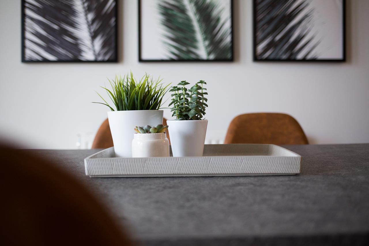 Stylish And Spacious 2Bd - Thiseio By Upstreet Афины Экстерьер фото
