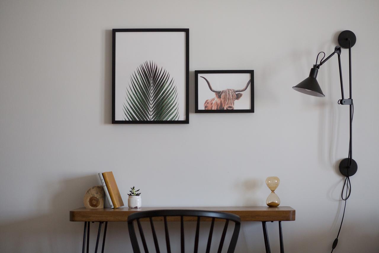 Stylish And Spacious 2Bd - Thiseio By Upstreet Афины Экстерьер фото